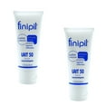 thumbnail image 1 of Nufree Finipil Lait - 44ml Set of 2 tubes, 1 of 7