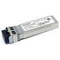 thumbnail image 1 of Finisar 10g/1g Dual Rate Sfp+ Optical Transceiver Ftlx8574d3bcv, 1 of 2