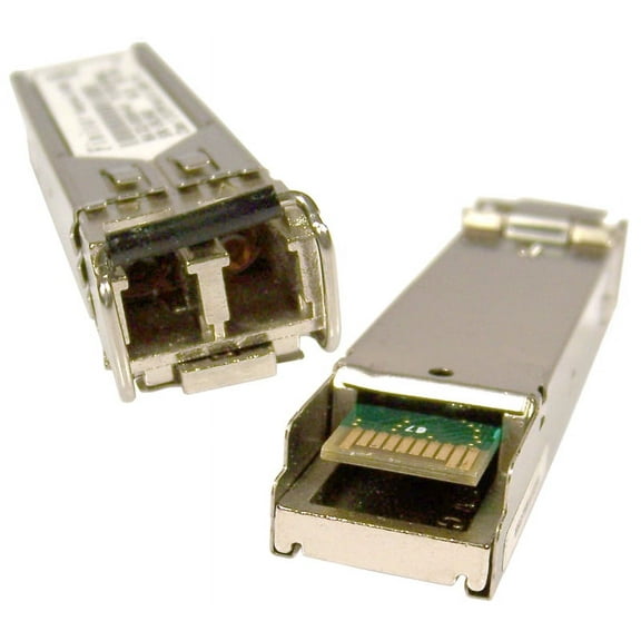 Finisar 850nm SFP 2G SWL Mini-GBIC FTLF8519P2BNL Transceiver Module