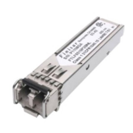 Finisar Corporation 850nm Oxide Vcsel, Gige, 1x-2x Fc, 2.125 -