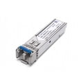 thumbnail image 1 of Finisar FTRJ1319P1BTL Industrial Temperature 2 Gigabit Long-Wavelength Pluggable SFP Transceiver, 1 of 1