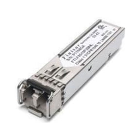 Finisar Network FTLF8519P3BNL SFP 500m Optical Gigabit Ethernet Transceiver Brown Box (FinisarFTLF8519P3BNL )