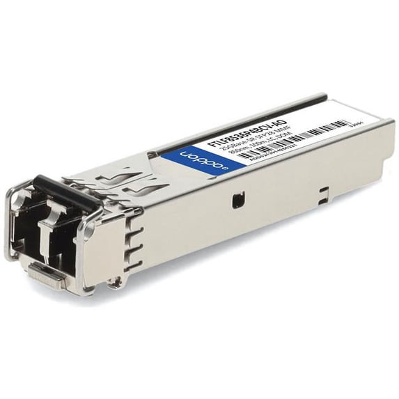 Finisar SFP28 Module