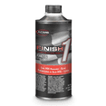 thumbnail image 1 of Finish 1 Automotive Refinish Products FH416-4 2-Component 2.1 VOC DTM Hardener, 1 qt Aerosol Can, Liquid, 1 of 2