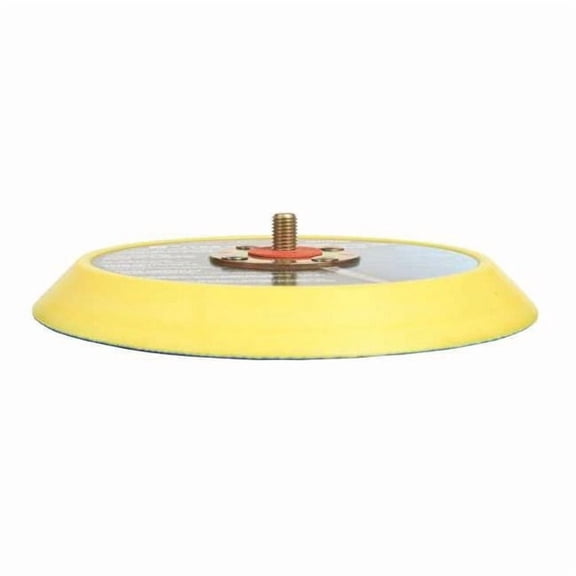 Adhesive/PSA Dsc Backkup Pad,6D 11122035