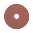 thumbnail image 1 of Finish 1st Fiber Disc,50 Grit,20,000 Max. RPM,PK25  3116035, 1 of 1