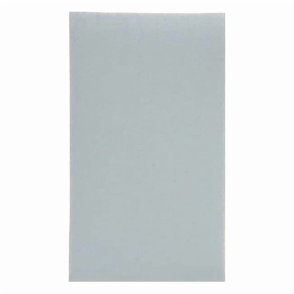Gator Finishing Finishing Block Refills,G2,220 G,PK15 12186035