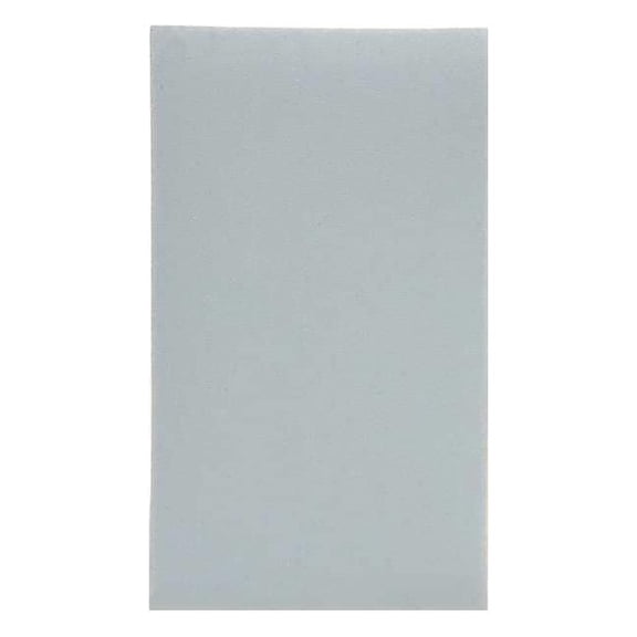 Gator Finishing Finishing Block Refills,G2,220 G,PK15 12186035