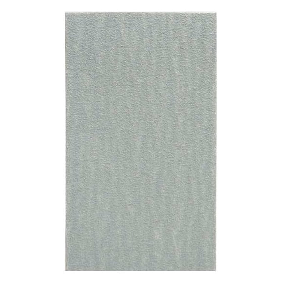 Gator Finishing Finishing Block Refills,G2,80 Grit,PK15 12181035