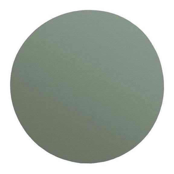 Gator Finishing Hook/Loop Sanding Disc,6 In.,1200G,PK50 11033035
