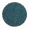thumbnail image 1 of Finish 1st Mini Grinding Disc,2 In.,36 Grit,PK25 8431035, 1 of 1