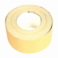 thumbnail image 1 of Gator Finishing PSA Abrasive Roll,60 ft.,180 G 8517035, 1 of 1