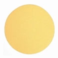thumbnail image 1 of Gator Finishing PSA Sanding Disc,6 In.,400 G,PK50 8447035, 1 of 1
