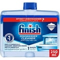 thumbnail image 1 of Finish Dishwasher Cleaner, 250 Ml, 1 of 3