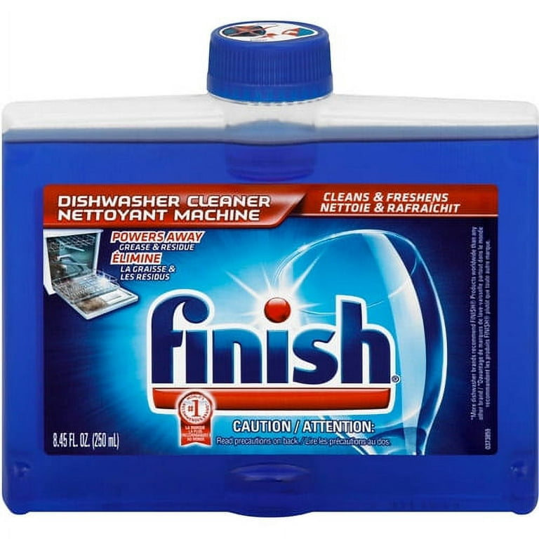 https://i5.walmartimages.com/seo/Finish-Dishwasher-Cleaner-Liquid-8-45-oz-250-ml-82887_76165ed4-5273-4062-a2d7-79a768ae62ae.5f0ad8b0a9234ed32454210a6aa7a5b9.jpeg?odnHeight=768&odnWidth=768&odnBg=FFFFFF