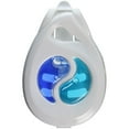 thumbnail image 1 of Finish Dishwasher Freshener, 0.17 Ounces, 1 of 3