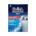 thumbnail image 1 of Finish Dishwasher Salt 4kg, 1 of 4