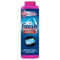 thumbnail image 1 of Finish Hard Water, Booster Powder, 14oz, Lemon Sparkle, 1 of 6