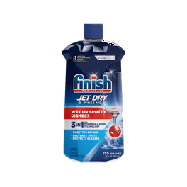https://i5.walmartimages.com/seo/Finish-Jet-Dry-Rinse-Aid-16oz-Dishwasher-Rinse-Agent-and-Drying-Agent-Packaging-May-Vary_4e5a4464-af21-49c9-8908-a808b9c4e56d.dade86f2ae41923e3b57528936d2a3c7.png?odnHeight=264&odnWidth=264&odnBg=FFFFFF
