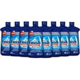 thumbnail image 1 of Finish  Jet-Dry Rinse Agent - Pack of 8, 1 of 6
