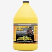 Finish Line Performance Builder Gallon