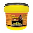 thumbnail image 1 of Finish Line 4413 2 lbs Liver Essentials for Horses, 1 of 1