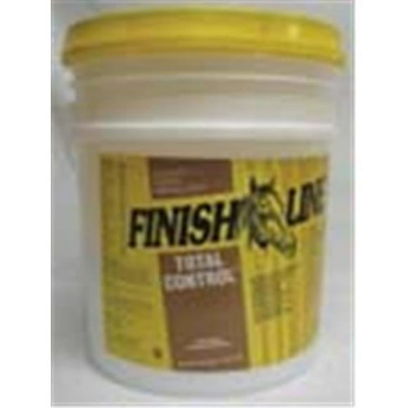 Finish Line 66023 Total Control 6 In 1 23.2Lb