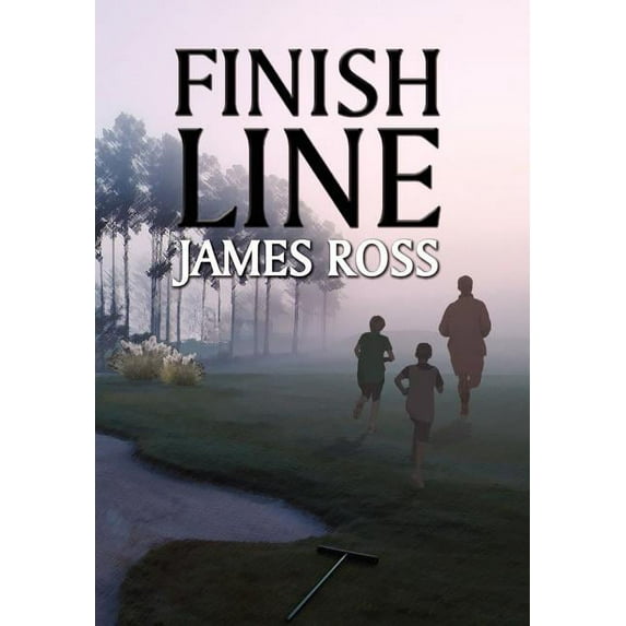 Finish Line