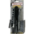 thumbnail image 1 of Finish Line Bicycle Cleaning Brush Set, (5 Pack), 1 of 3