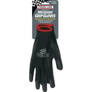 Finish Line Bike Mechanics Grip Gloves, L/XL