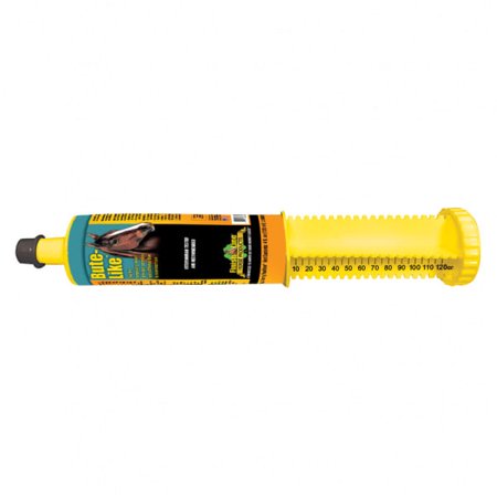 Finish Line Bute-Like Pain Relief Supplement 4oz