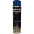 thumbnail image 1 of Finish Line Cars or Home Glass Cleaner Plus, 1 of 2