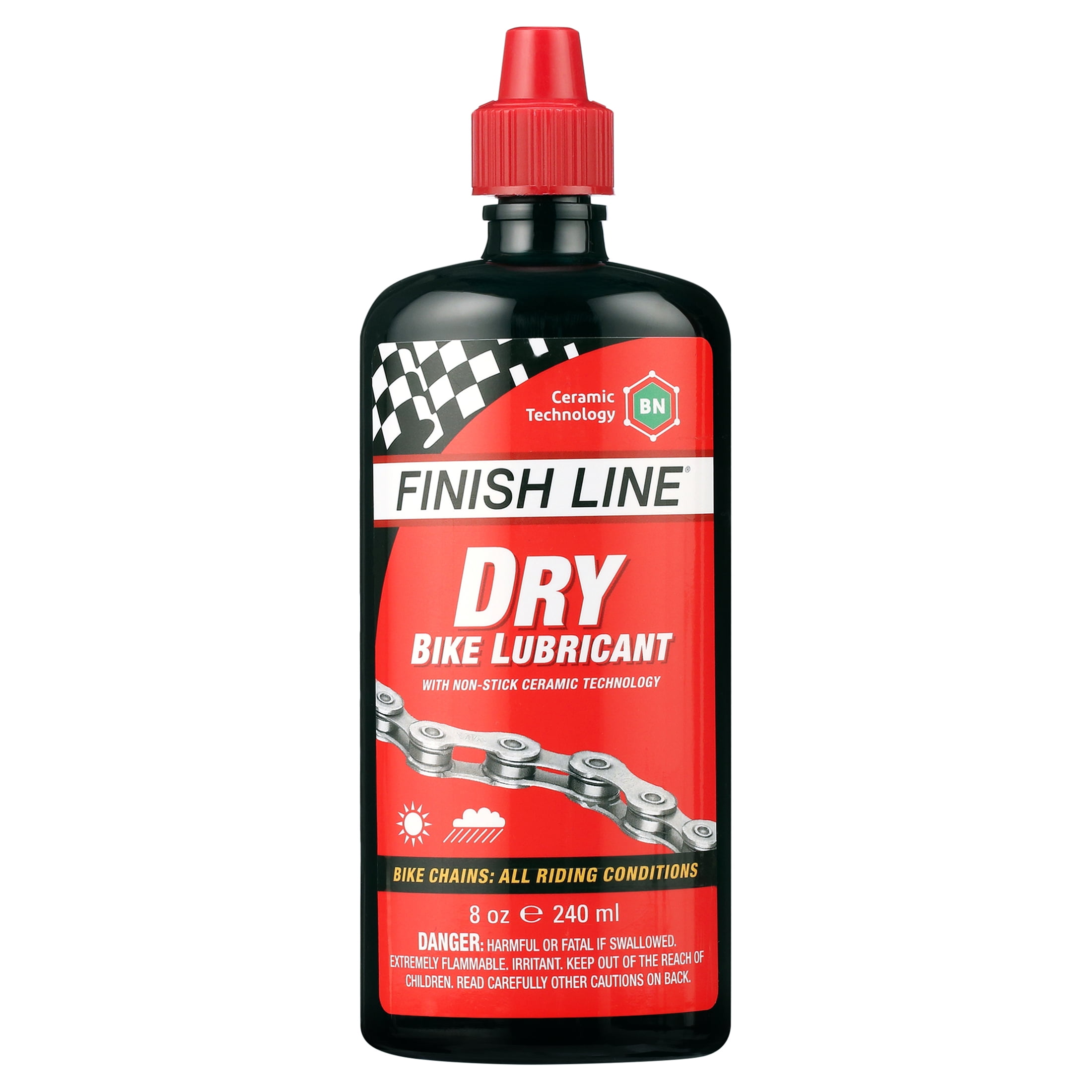 Finish-Line-Dry-Bike-Lubricant