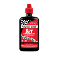 thumbnail image 1 of Finish Line Dry Lube with Non-Stick Ceramic Technology for Bicycles, 4 oz, Single Pack, 1 of 6