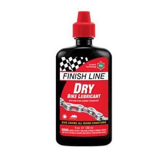 Performance Bike Lubes & Grease in Performance Bike Tools and Maintenance