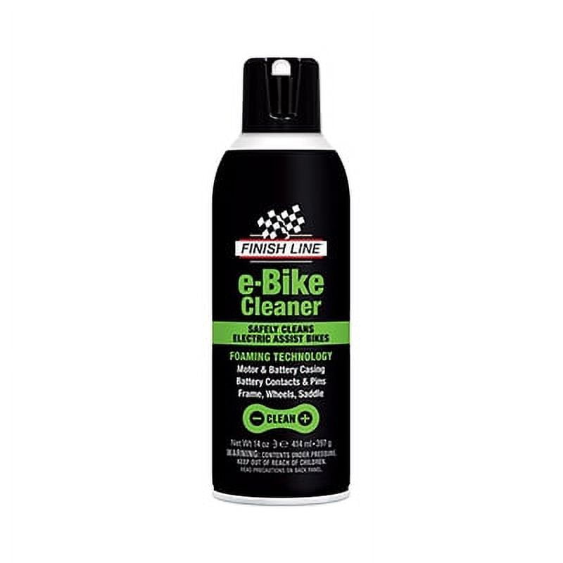 DuPont Motorcycle Chain Service Kit: Grunge Brush, Chain Lubricant and  Degreaser, Mfg. Part Nbr. DMB002101