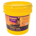thumbnail image 1 of Finish Line - Easypack Hoof Packing 10 Pound - 76010, 1 of 1