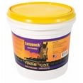 thumbnail image 1 of Finish Line - Easypack Hoof Packing 5 Pound - 76005, 1 of 1