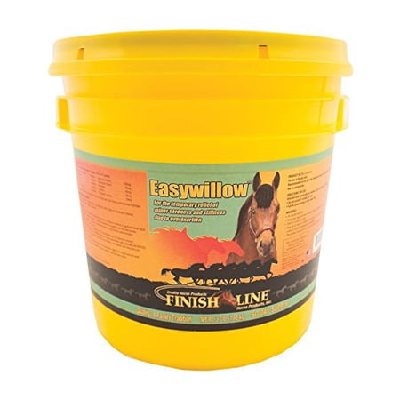Finish Line EasyWillow 3.7lb 3.75LB