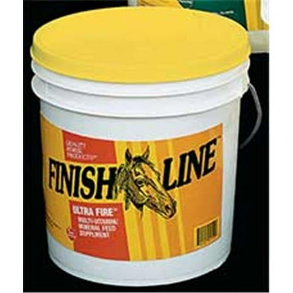Finish Line® Horse Products Ultra Fire™ (60 oz)