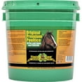 thumbnail image 1 of Finish Line Horse Products inc Original Premium Clay Poultice 12.9 Pounds - 06007, 1 of 2