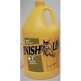 thumbnail image 1 of Finish Line Horse Products inc U7 Gastric Aid 1 Gallon - 44128, 1 of 1