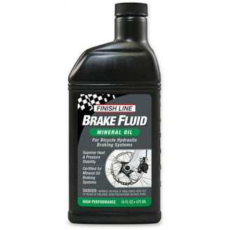 walmart brake lubricant CRC Synthetic Brake & Caliper Grease, 8 oz main image 0