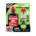 thumbnail image 1 of Finish Line No Drip Bicycle Chain Luber Kit 4 oz - Bicycle Lubricant, 1 Count, 1 of 4