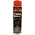 thumbnail image 1 of Finish Line Orange Foam Cars or Home All Purpose Cleaner, 1 of 2
