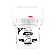 Finish Line Premium Grease Tub 4 lb