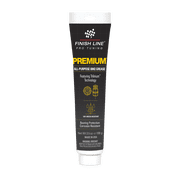 Finish Line Premium Grease High Pressure Water Resistant, 3.5 oz