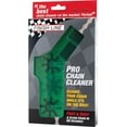 thumbnail image 1 of Finish Line Pro Bicycle Chain Cleaner Solo, 1 of 2