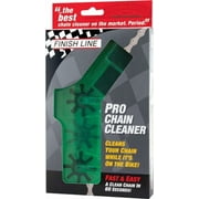 Finish Line Pro Bicycle Chain Cleaner Solo