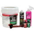 thumbnail image 1 of Finish Line Pro Bike Care Bucket Kit 6.0, 32 oz, 1 of 7